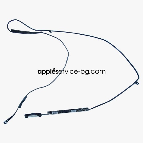 Камера iSight WebCam за Apple MacBook Pro 15" A1286 2011 2012  821-1217-A